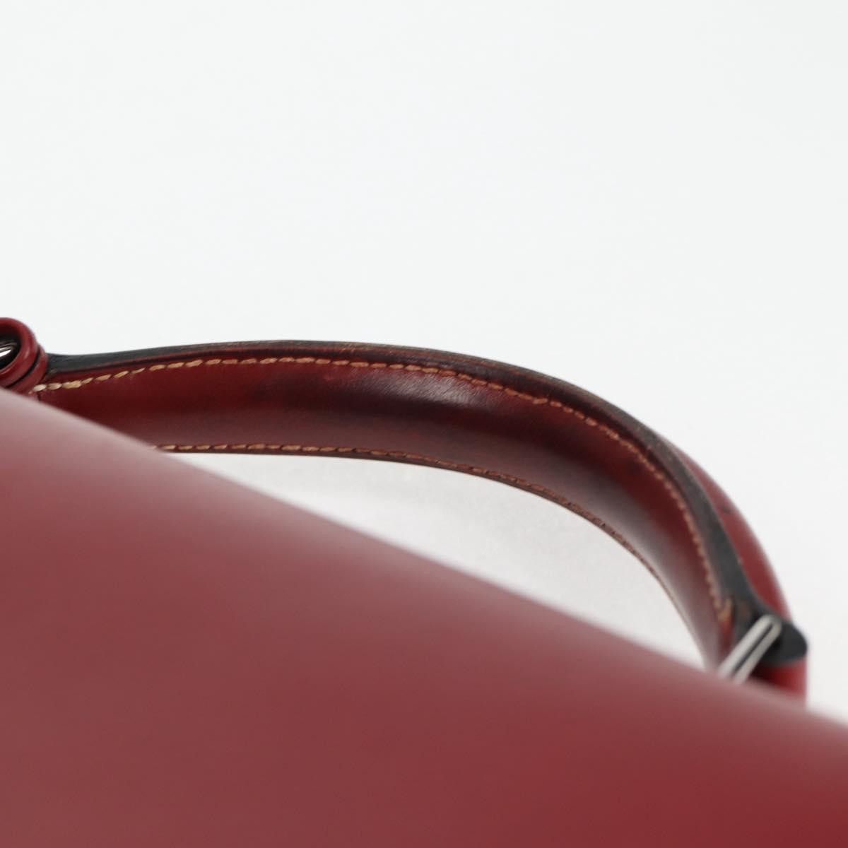 Hermes Hermès Kelly Depeche 38 briefcase Size ONE SIZE - 23 Thumbnail