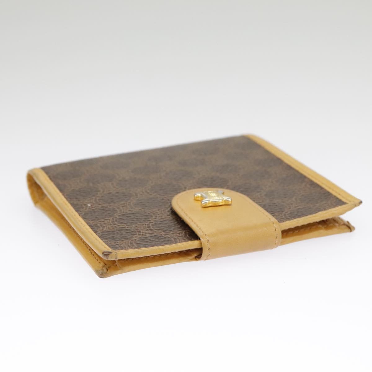 Celine Céline wallet Size ONE SIZE - 4 Thumbnail