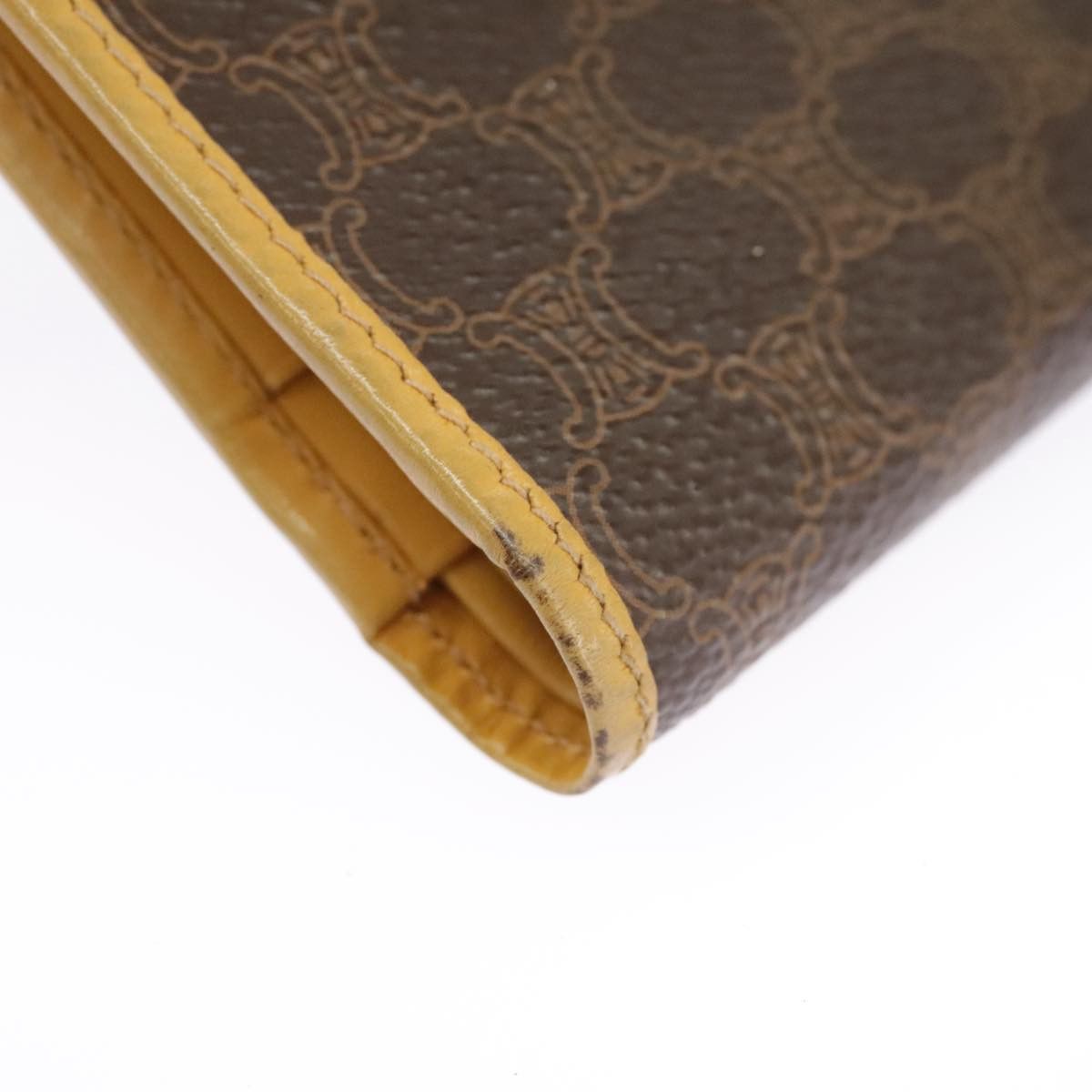 Celine Céline wallet Size ONE SIZE - 6 Thumbnail