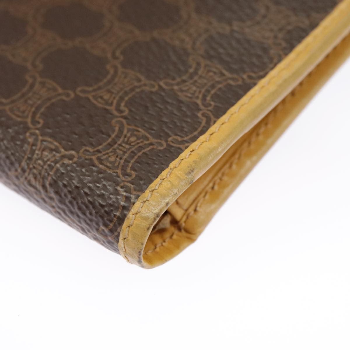 Celine Céline wallet Size ONE SIZE - 12 Thumbnail