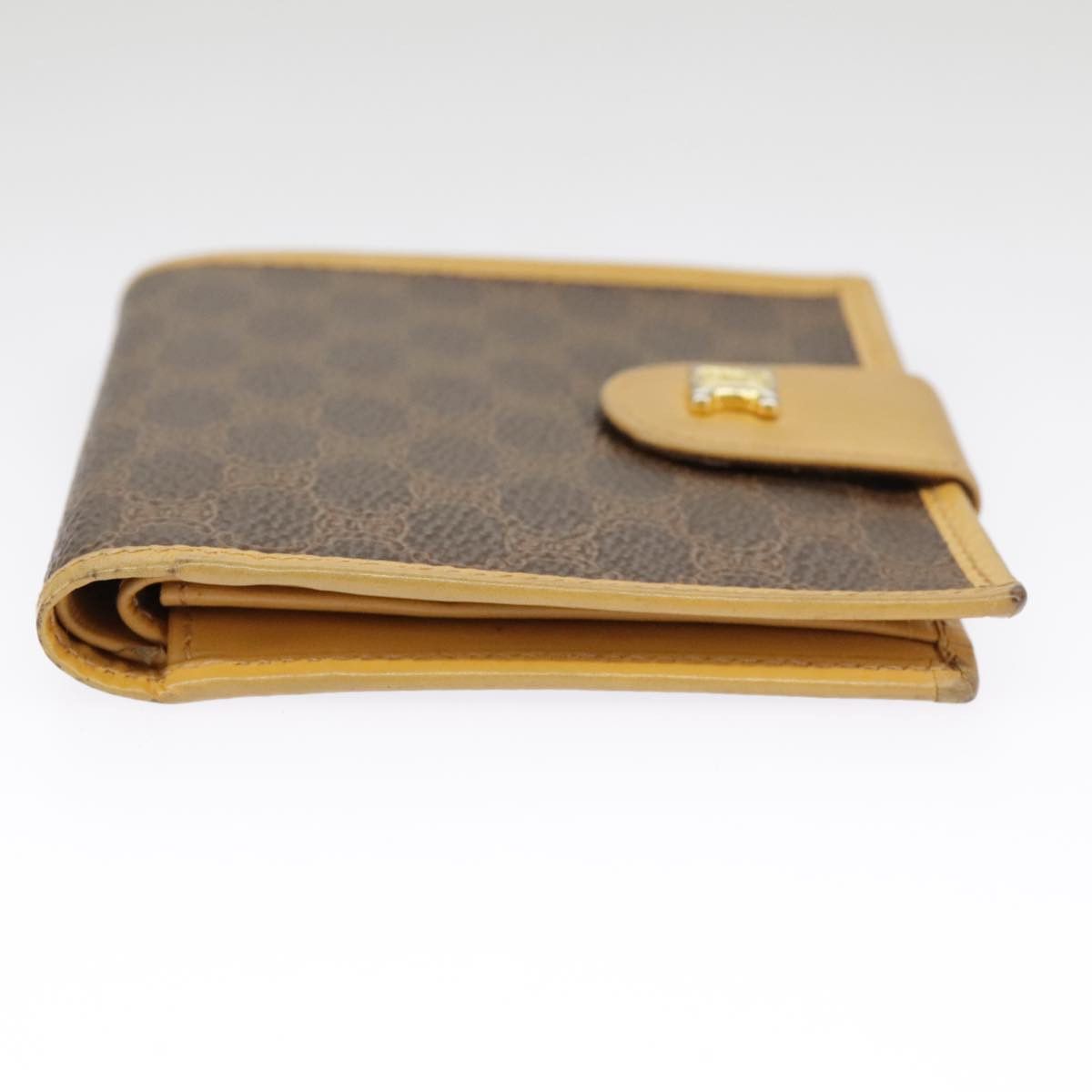 Celine Céline wallet Size ONE SIZE - 3 Thumbnail