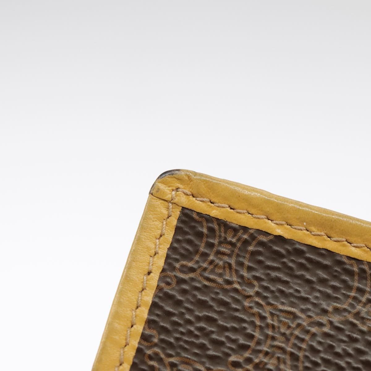 Celine Céline wallet Size ONE SIZE - 15 Thumbnail