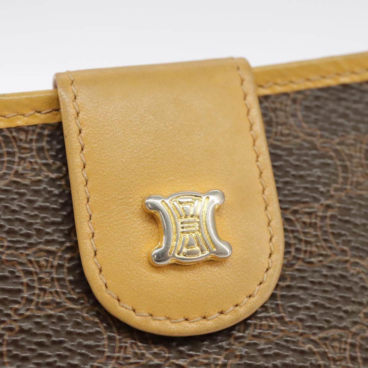 Celine Céline wallet Size ONE SIZE - 7 Thumbnail