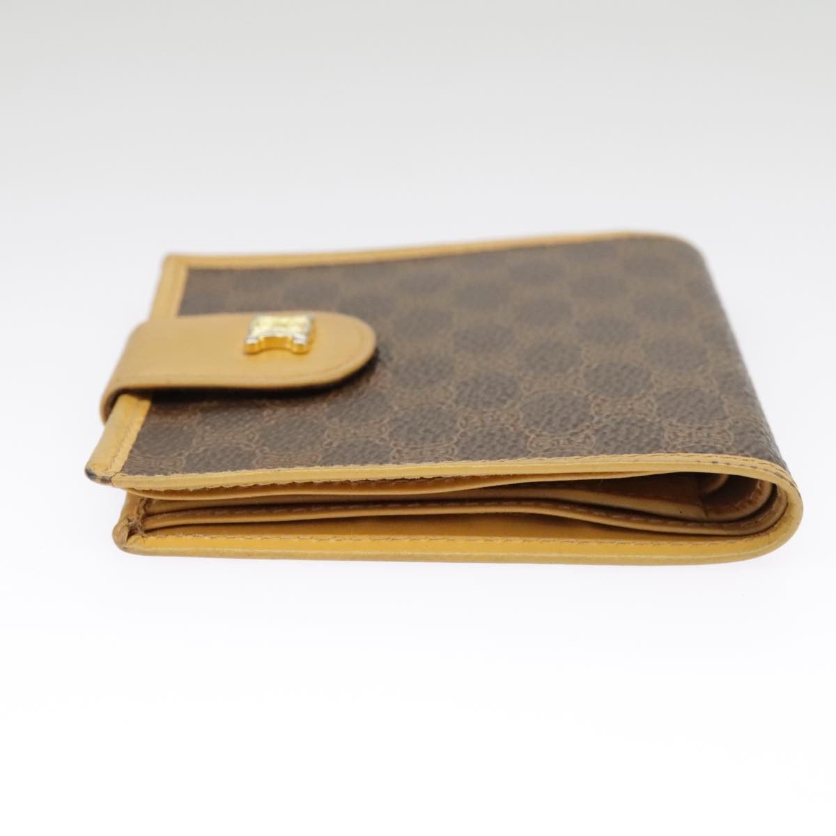 Celine Céline wallet Size ONE SIZE - 10 Thumbnail