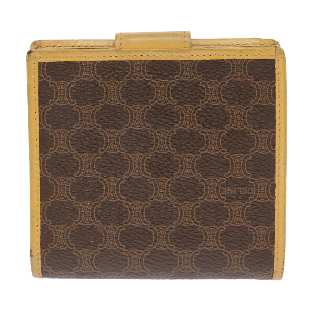 Celine Céline wallet Size ONE SIZE - 2 Thumbnail