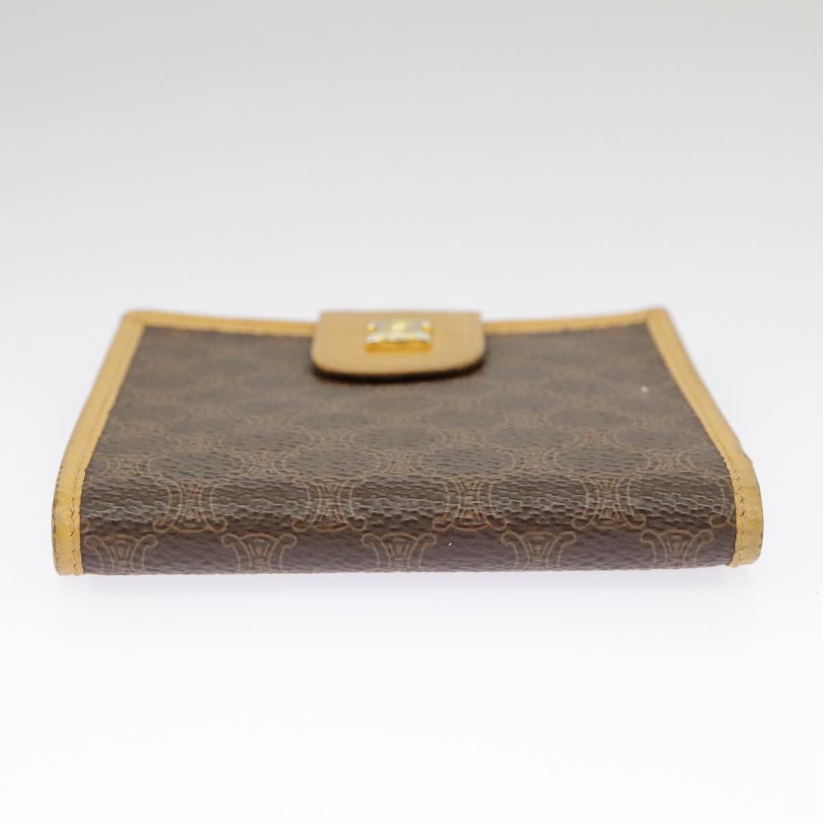 Celine Céline wallet Size ONE SIZE - 5 Thumbnail