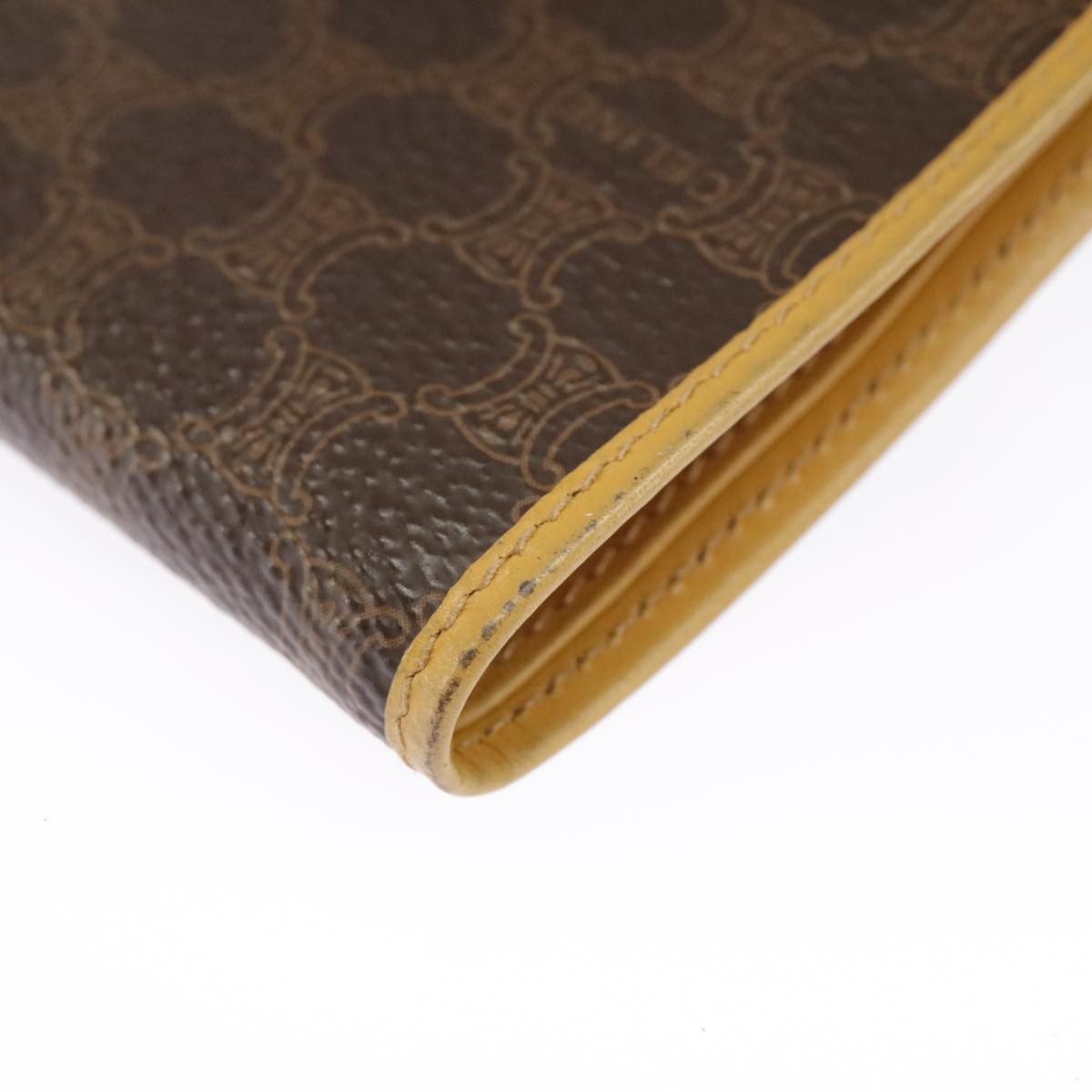 Celine Céline wallet Size ONE SIZE - 13 Thumbnail