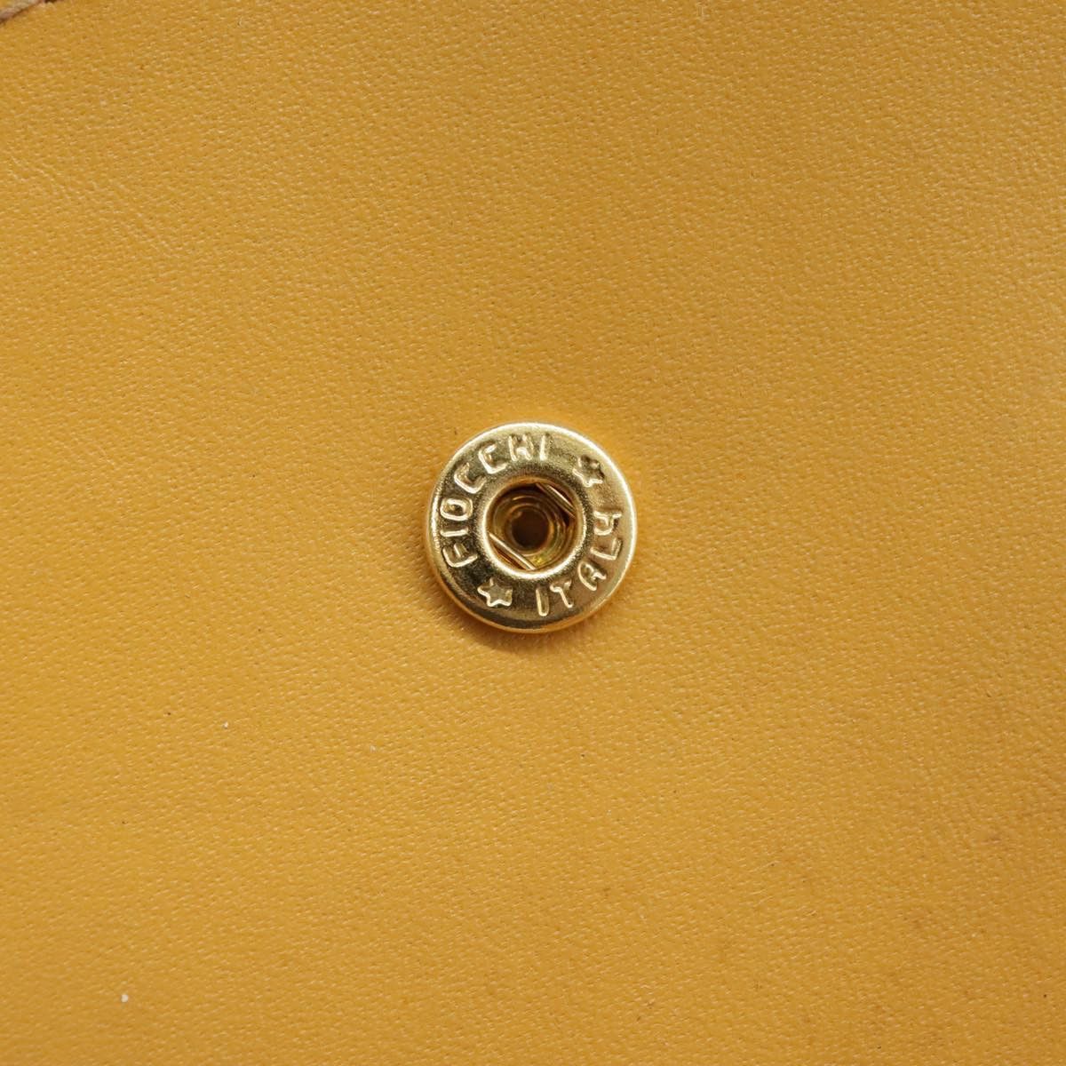 Celine Céline wallet Size ONE SIZE - 21 Thumbnail