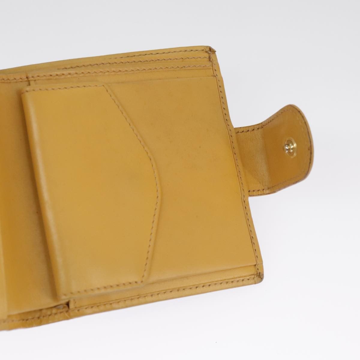 Celine Céline wallet Size ONE SIZE - 17 Thumbnail