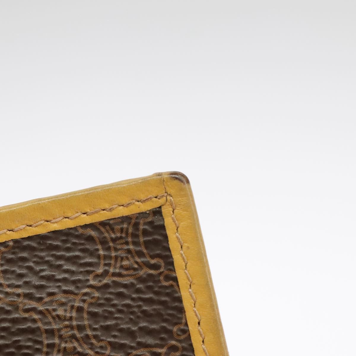 Celine Céline wallet Size ONE SIZE - 14 Thumbnail