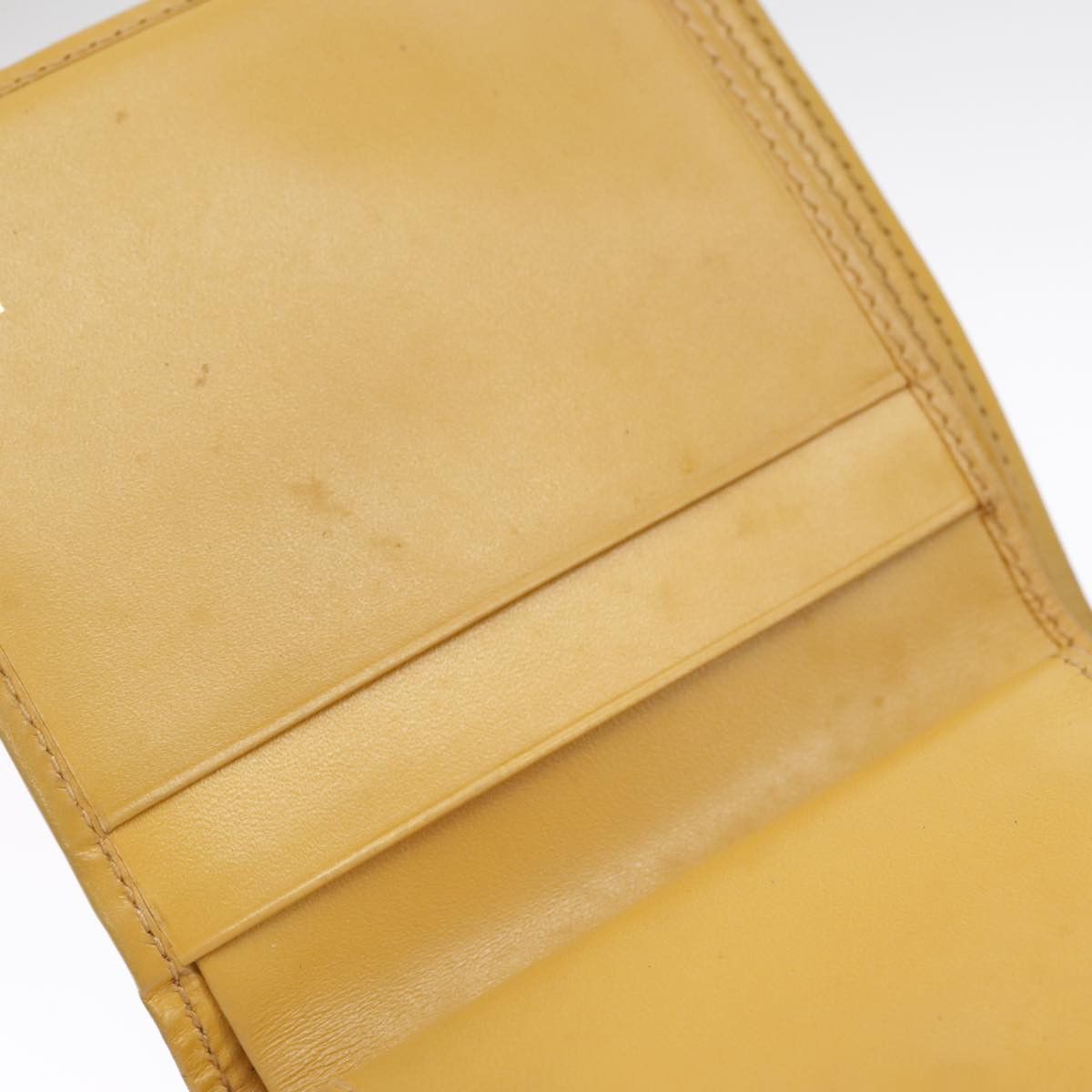 Celine Céline wallet Size ONE SIZE - 18 Thumbnail