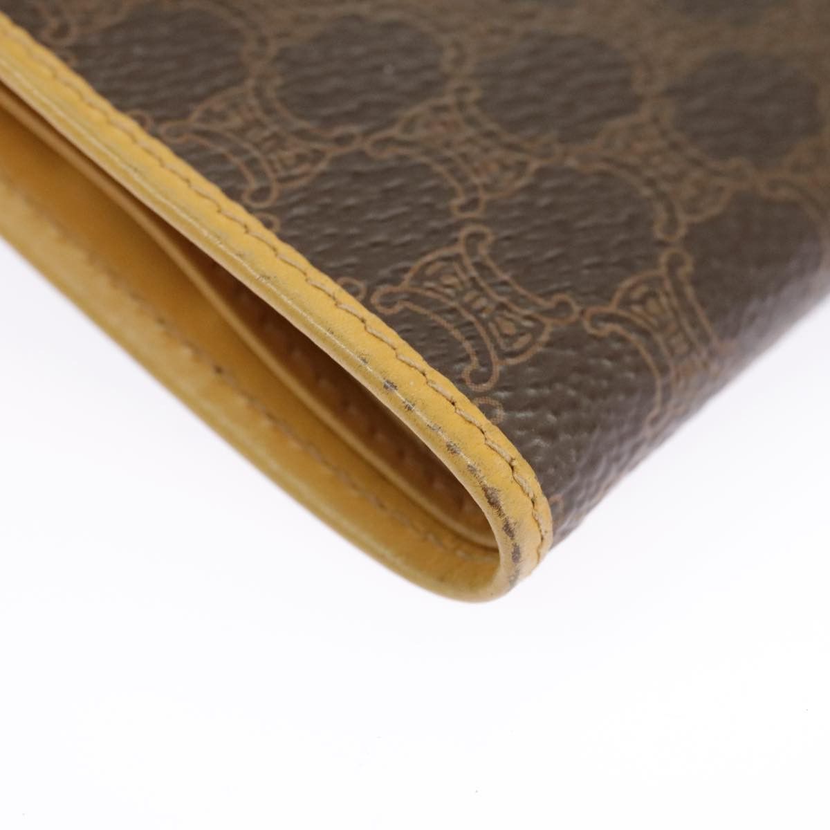 Celine Céline wallet Size ONE SIZE - 11 Thumbnail