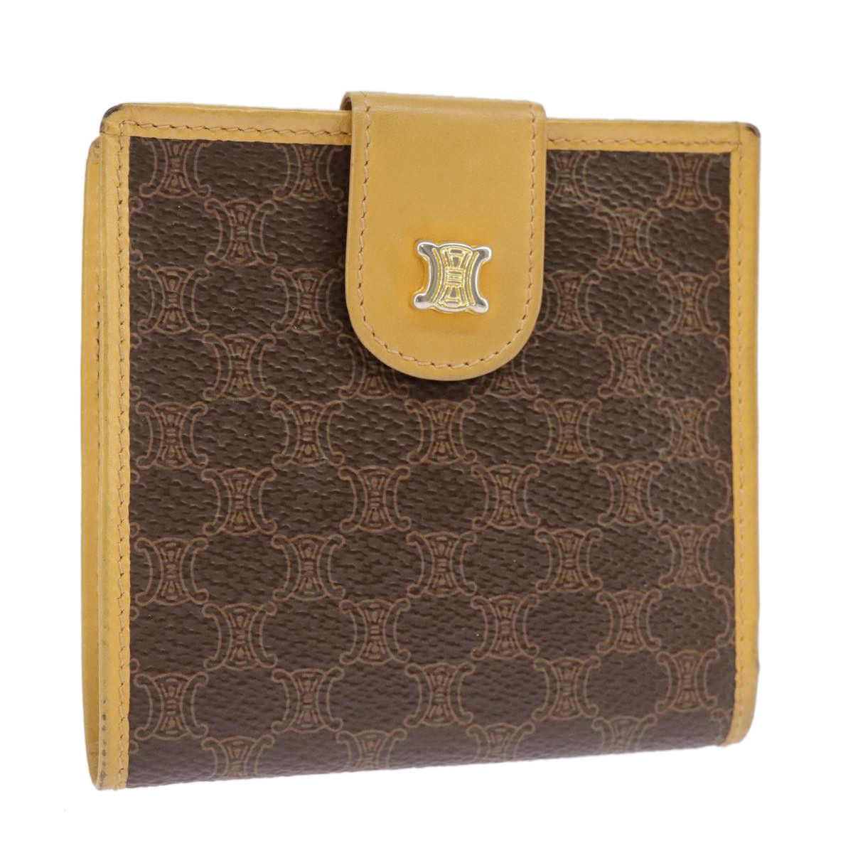 Celine Céline wallet Size ONE SIZE - 24 Thumbnail