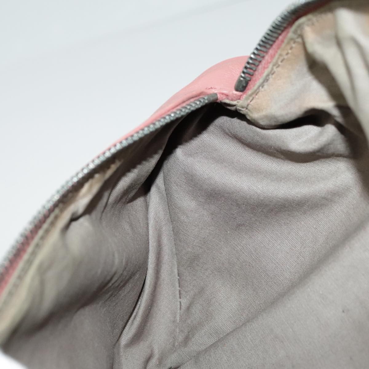 Bottega Veneta Bottega Veneta Intrecciato shoulder Size ONE SIZE - 11 Thumbnail