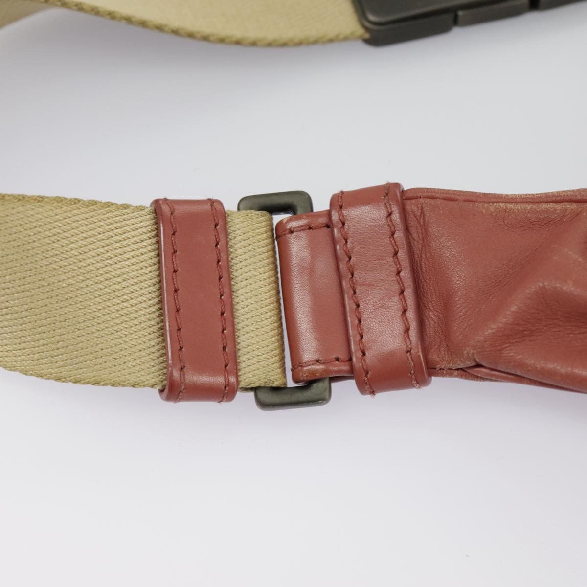 Bottega Veneta Bottega Veneta Intrecciato shoulder Size ONE SIZE - 24 Thumbnail