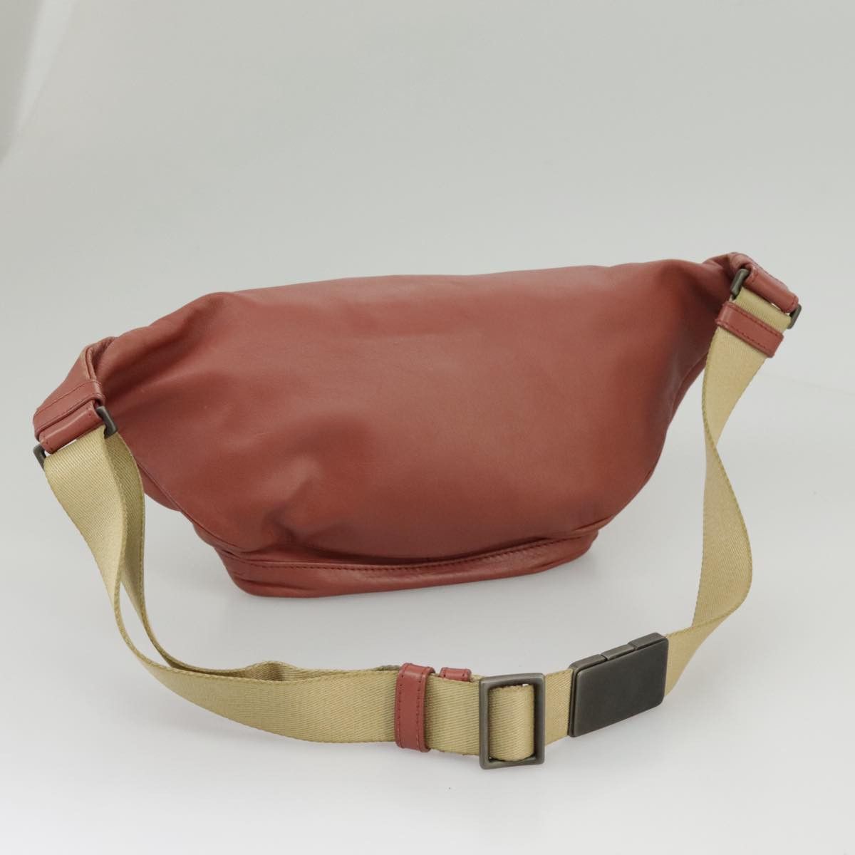 Bottega Veneta Bottega Veneta Intrecciato shoulder Size ONE SIZE - 5 Thumbnail