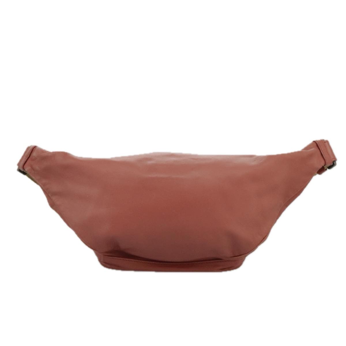 Bottega Veneta Bottega Veneta Intrecciato shoulder Size ONE SIZE - 2 Thumbnail