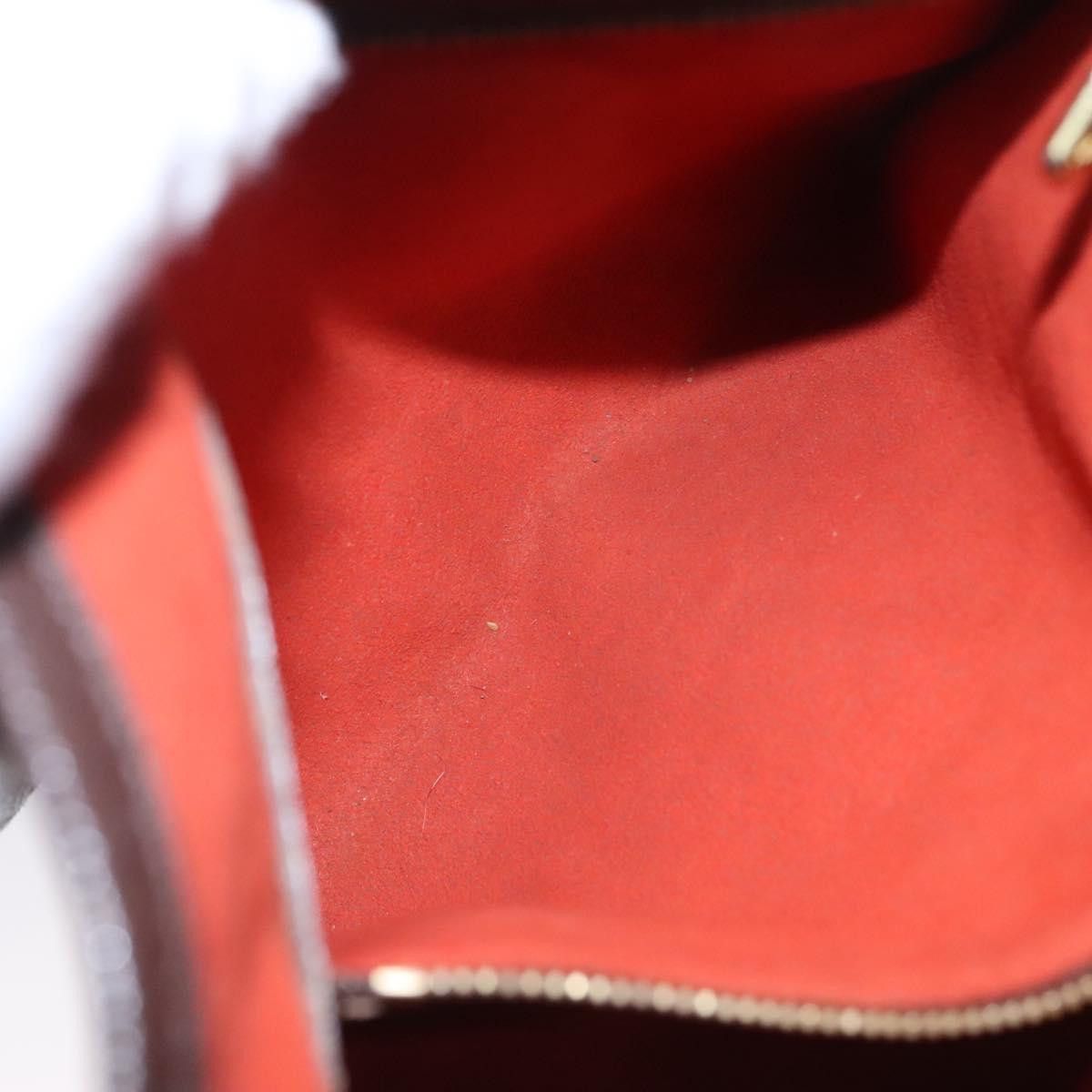 Louis Vuitton Louis Vuitton Bucket shoulder Size ONE SIZE - 22 Thumbnail