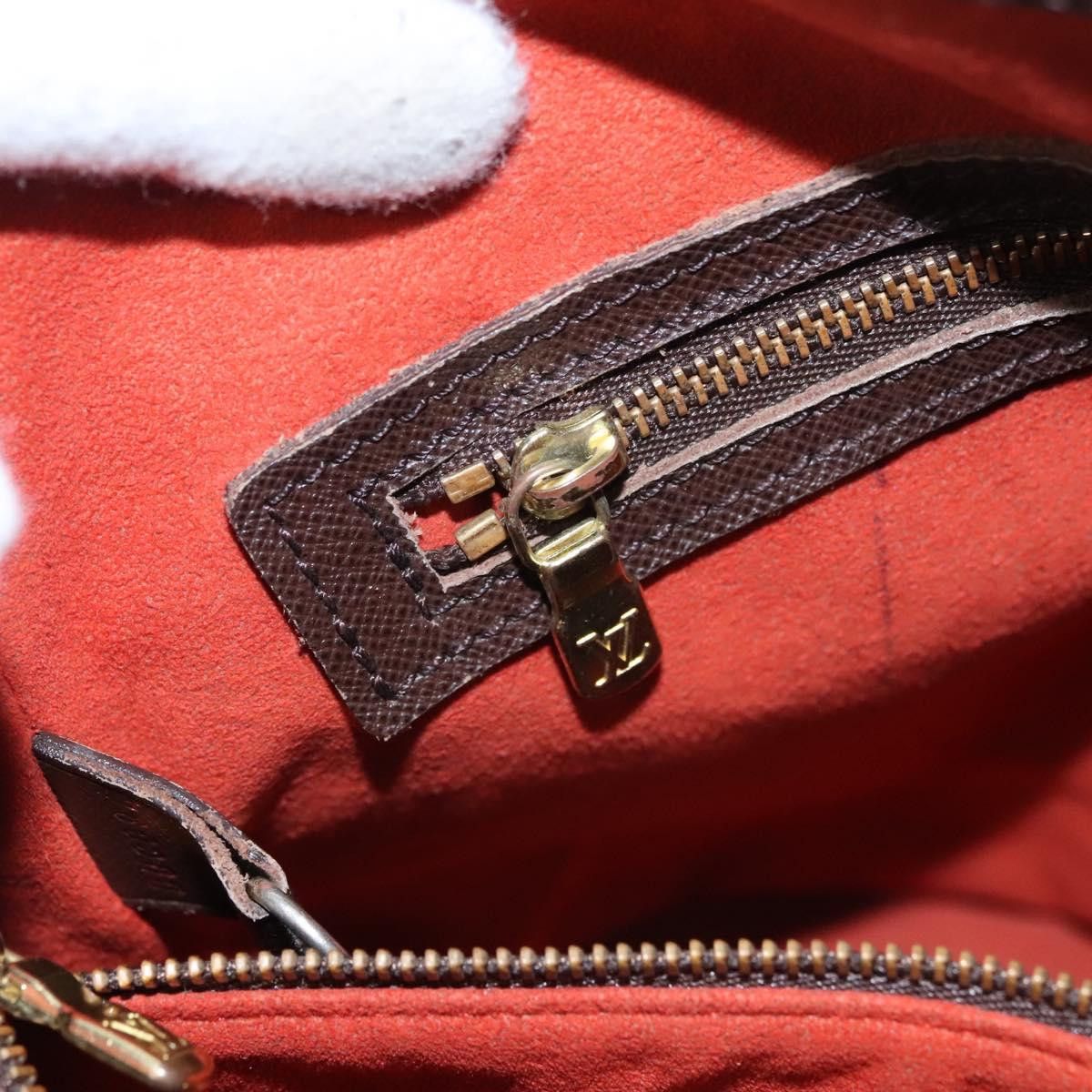 Louis Vuitton Louis Vuitton Bucket shoulder Size ONE SIZE - 12 Thumbnail