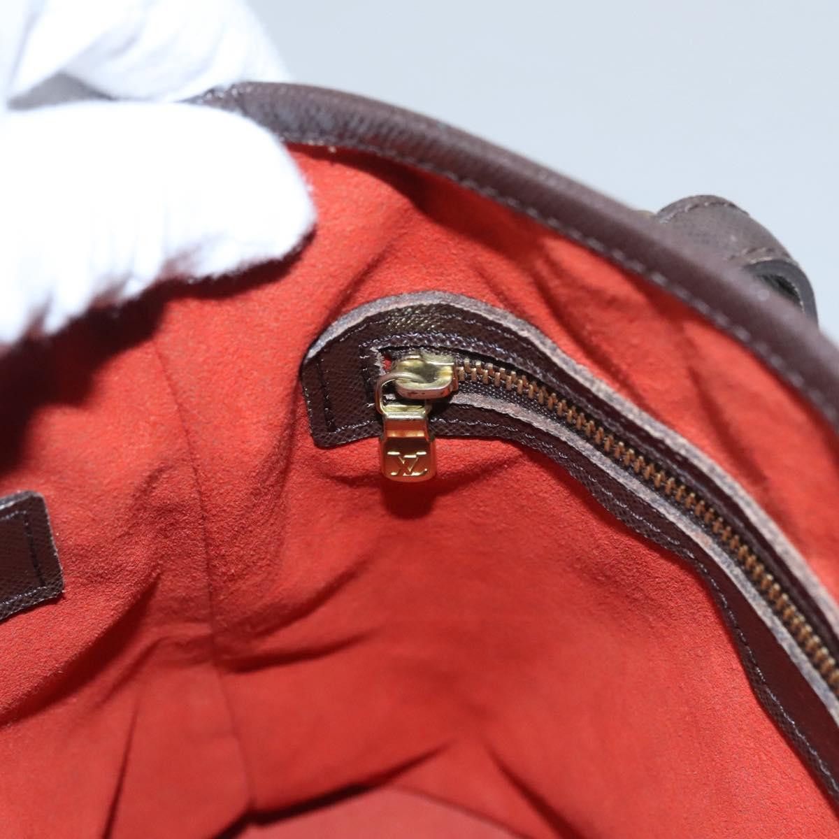 Louis Vuitton Louis Vuitton Bucket shoulder Size ONE SIZE - 20 Thumbnail