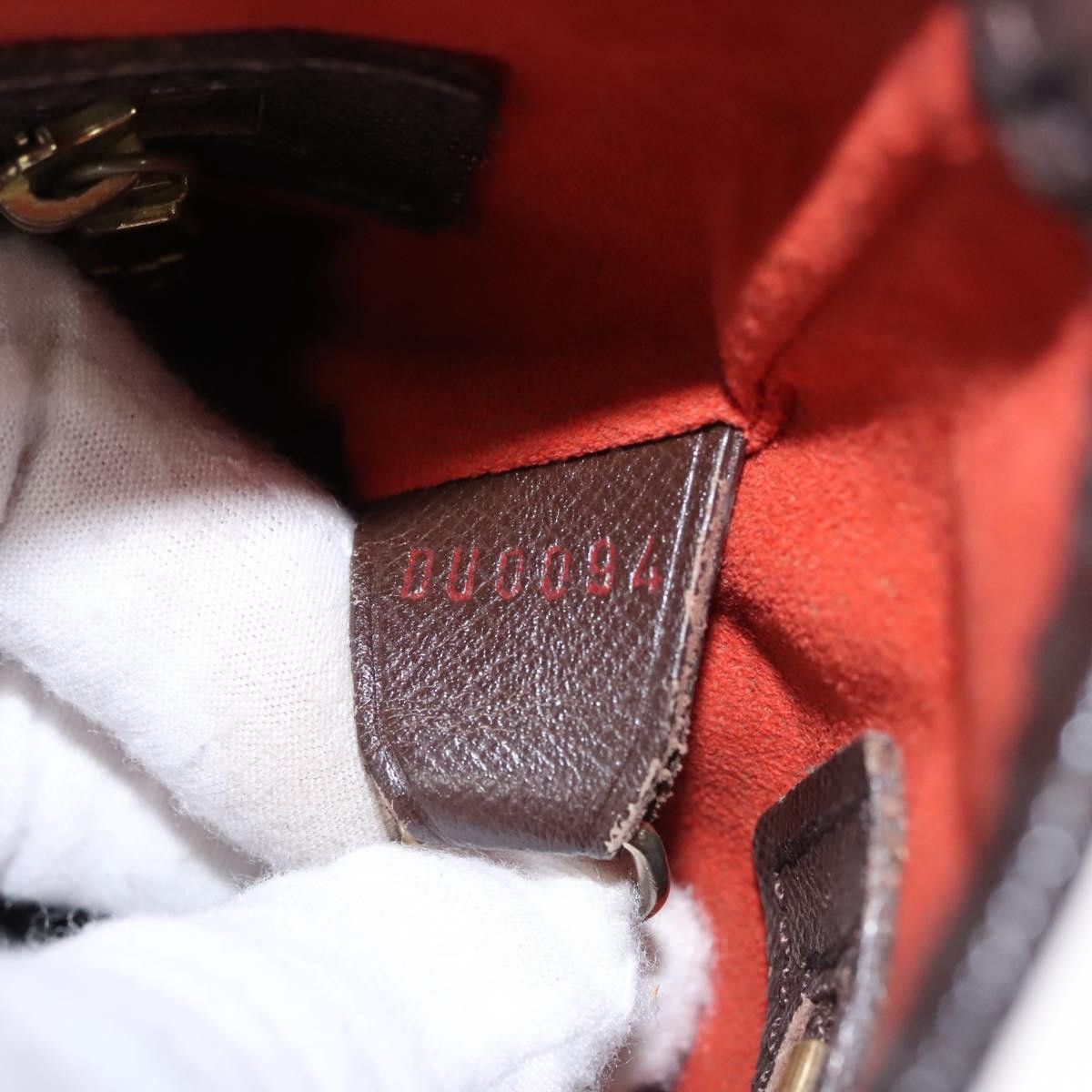 Louis Vuitton Louis Vuitton Bucket shoulder Size ONE SIZE - 15 Thumbnail
