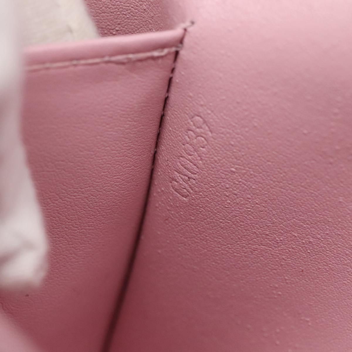Louis Vuitton Louis Vuitton Thompson shoulder Size ONE SIZE - 13 Thumbnail