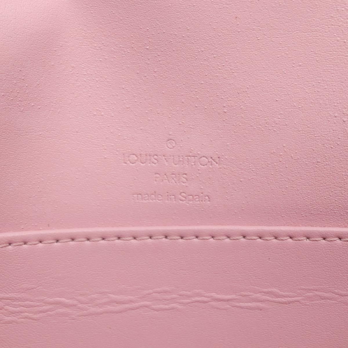 Louis Vuitton Louis Vuitton Thompson shoulder Size ONE SIZE - 12 Thumbnail