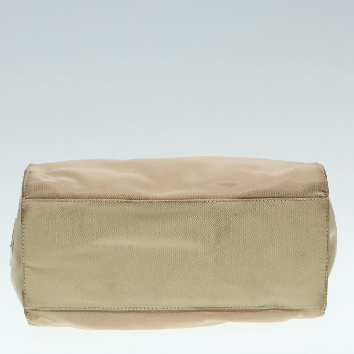 Prada Prada Re-Nylon handbag Size ONE SIZE - 16 Thumbnail