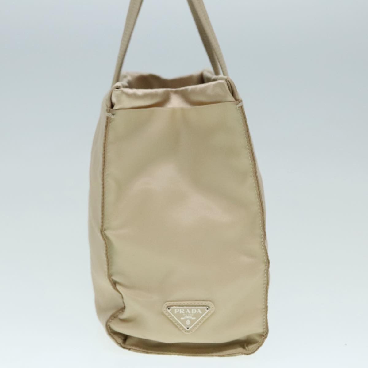 Prada Prada Re-Nylon handbag Size ONE SIZE - 4 Thumbnail