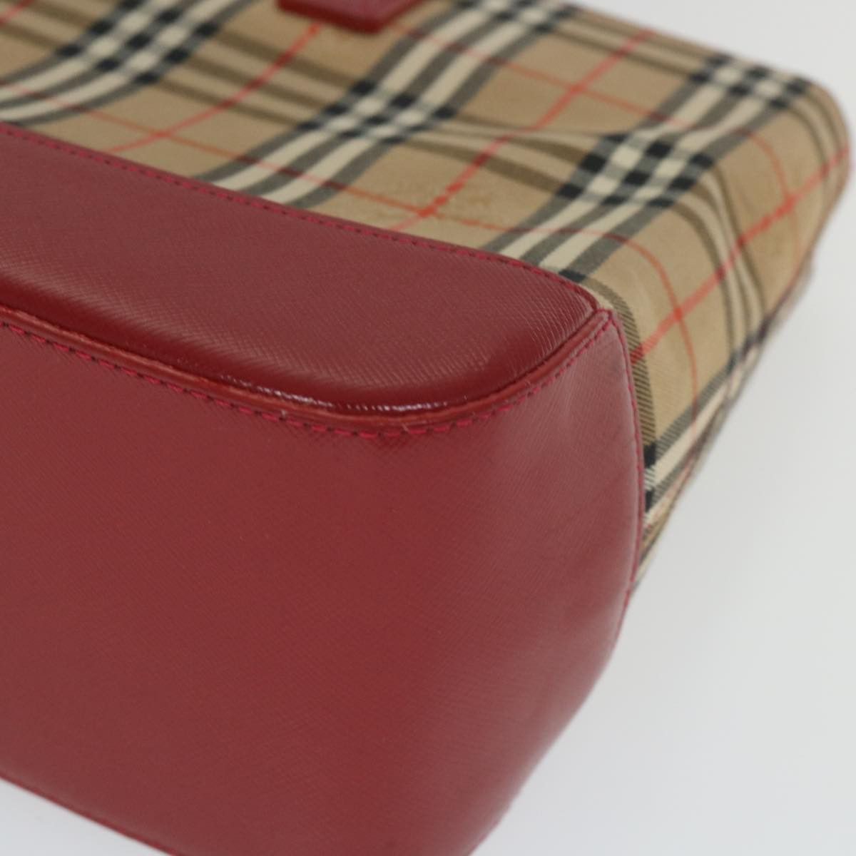 Burberry Burberry - handbag Size ONE SIZE - 11 Thumbnail