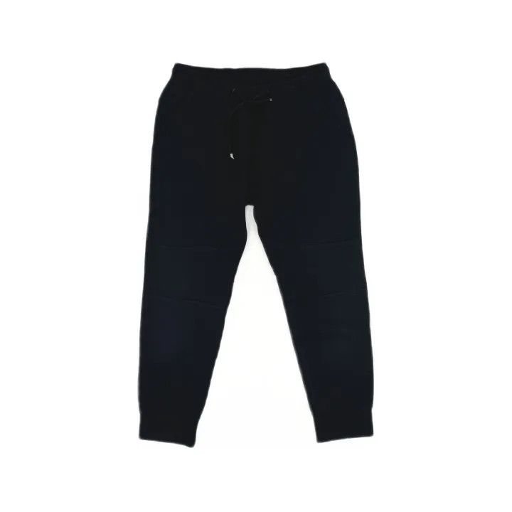 Fendi Fendi Casual Solid Color Sports Pants 0079 Size US 44 / EU 60 - 2 Thumbnail