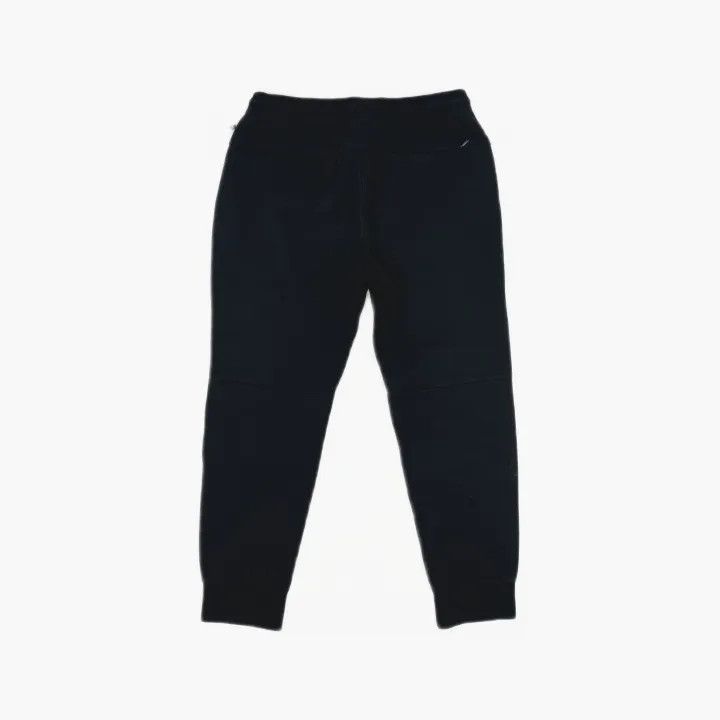 Fendi Fendi Casual Solid Color Sports Pants 0079 Size US 44 / EU 60 - 3 Thumbnail
