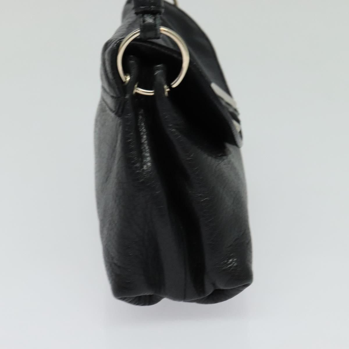 Chloe Chloé Lily shoulder Size ONE SIZE - 3 Thumbnail