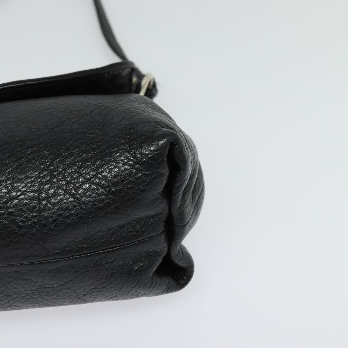 Chloe Chloé Lily shoulder Size ONE SIZE - 8 Thumbnail