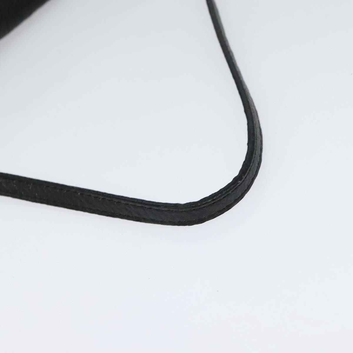 Chloe Chloé Lily shoulder Size ONE SIZE - 5 Thumbnail