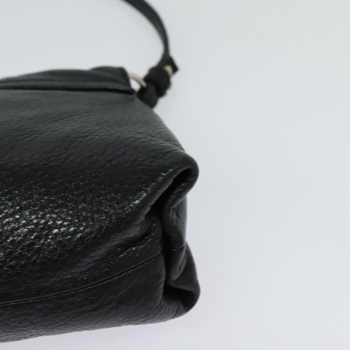 Chloe Chloé Lily shoulder Size ONE SIZE - 10 Thumbnail