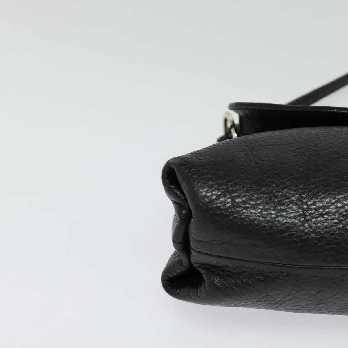 Chloe Chloé Lily shoulder Size ONE SIZE - 7 Thumbnail