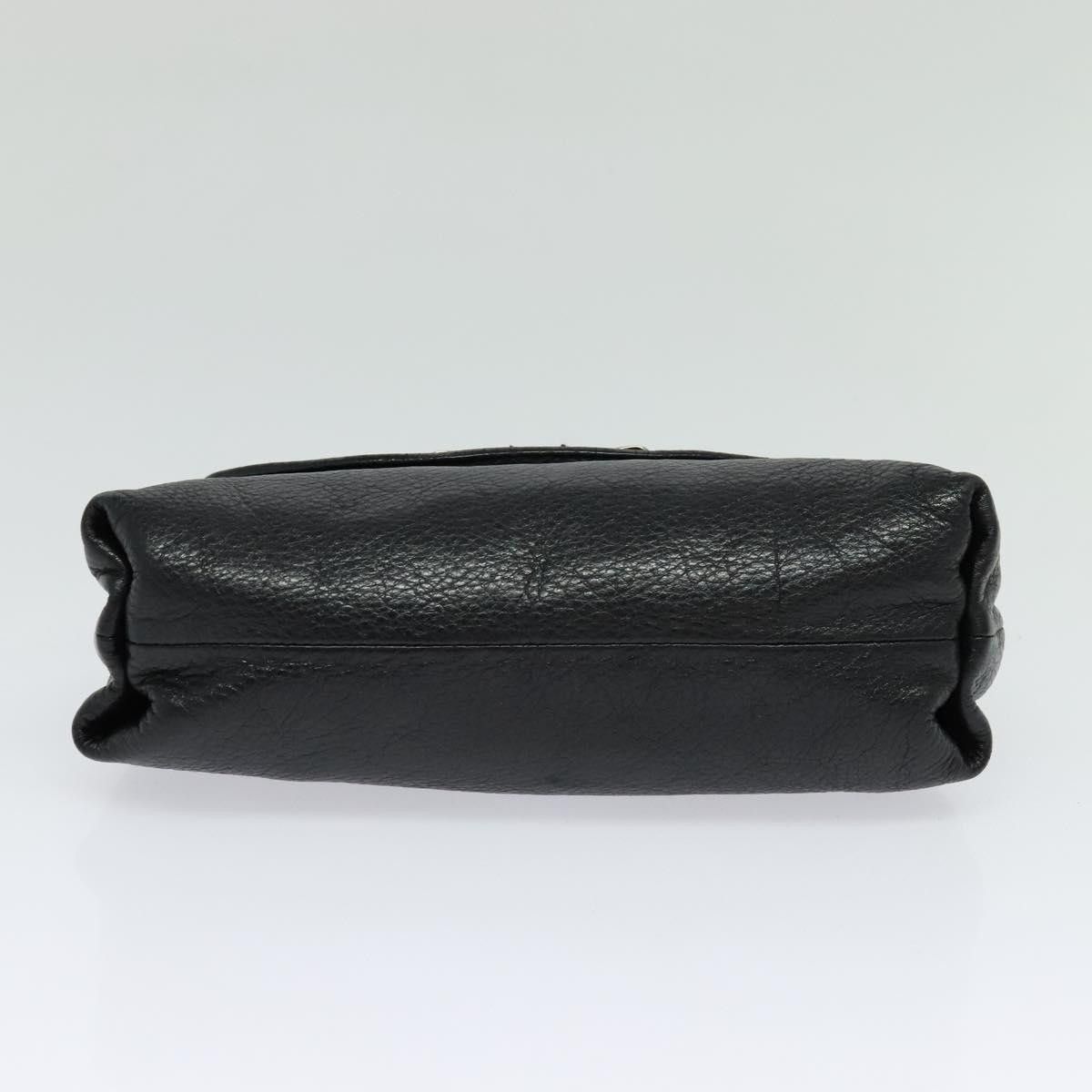 Chloe Chloé Lily shoulder Size ONE SIZE - 18 Thumbnail