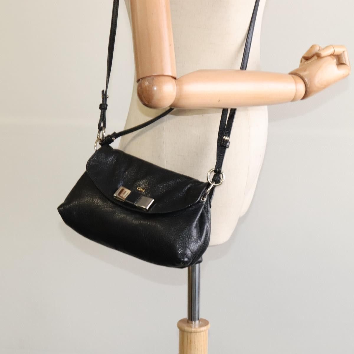 Chloe Chloé Lily shoulder Size ONE SIZE - 15 Thumbnail
