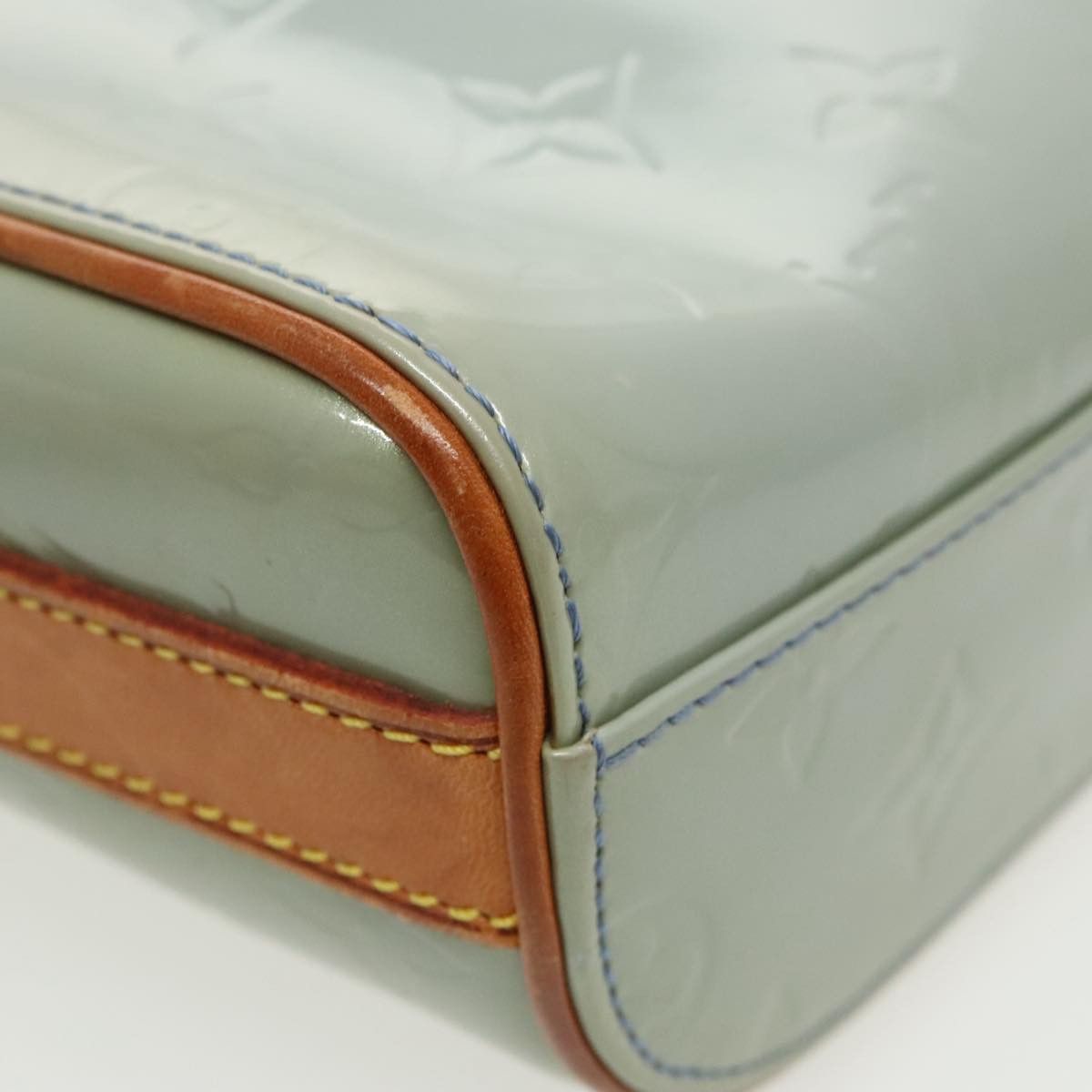 Louis Vuitton Louis Vuitton Sullivan shoulder Size ONE SIZE - 17 Thumbnail