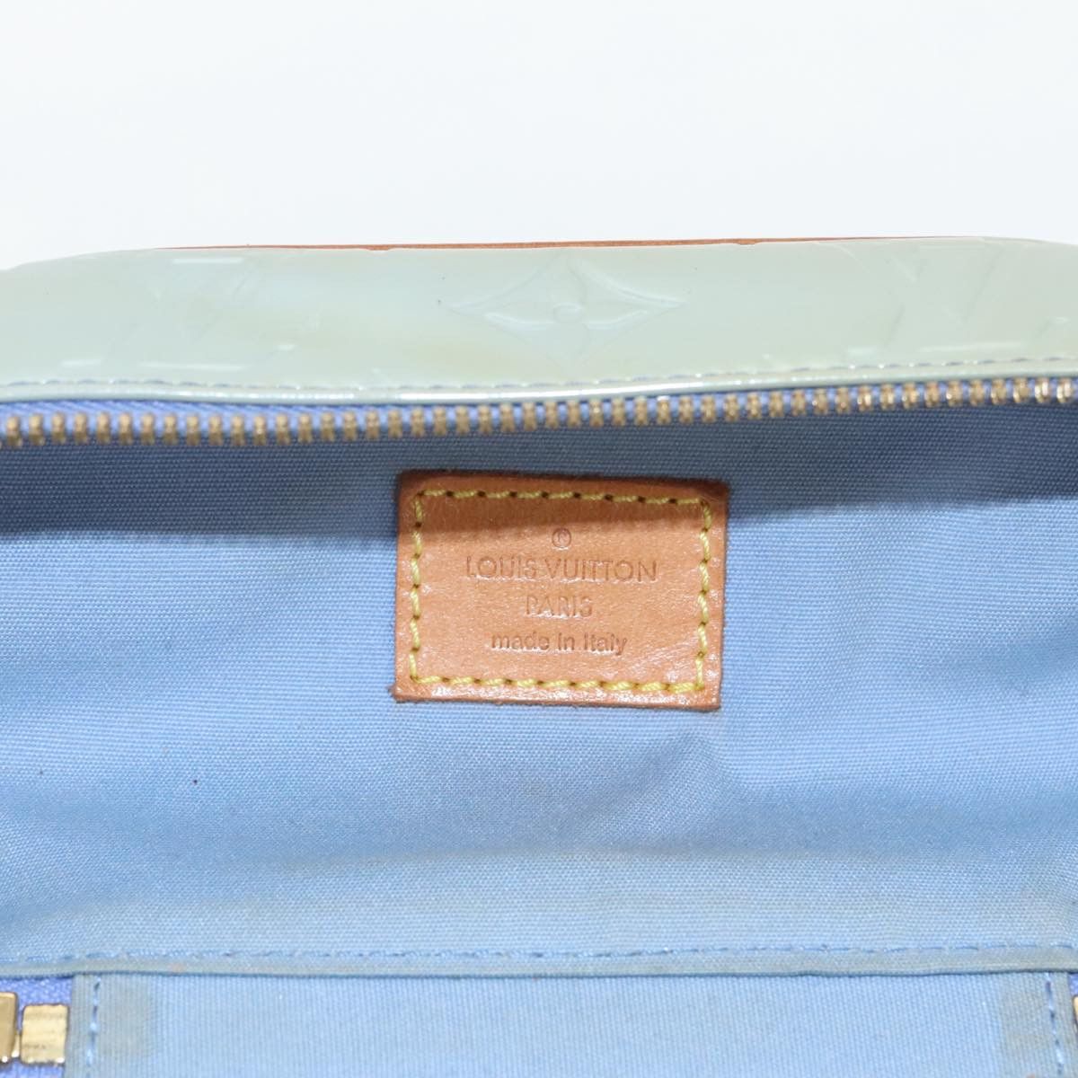 Louis Vuitton Louis Vuitton Sullivan shoulder Size ONE SIZE - 9 Thumbnail