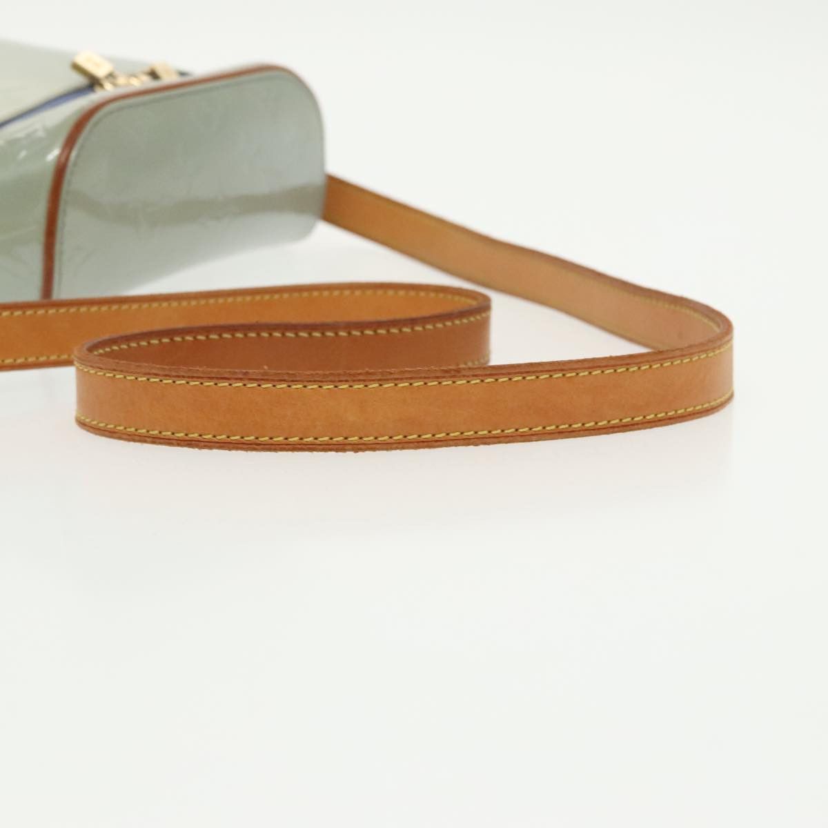 Louis Vuitton Louis Vuitton Sullivan shoulder Size ONE SIZE - 4 Thumbnail