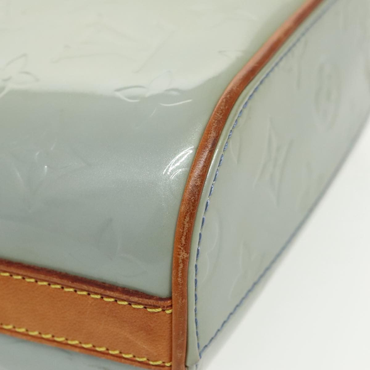 Louis Vuitton Louis Vuitton Sullivan shoulder Size ONE SIZE - 15 Thumbnail