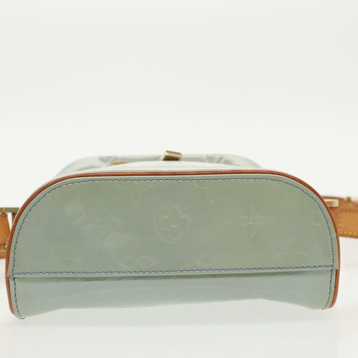 Louis Vuitton Louis Vuitton Sullivan shoulder Size ONE SIZE - 5 Thumbnail
