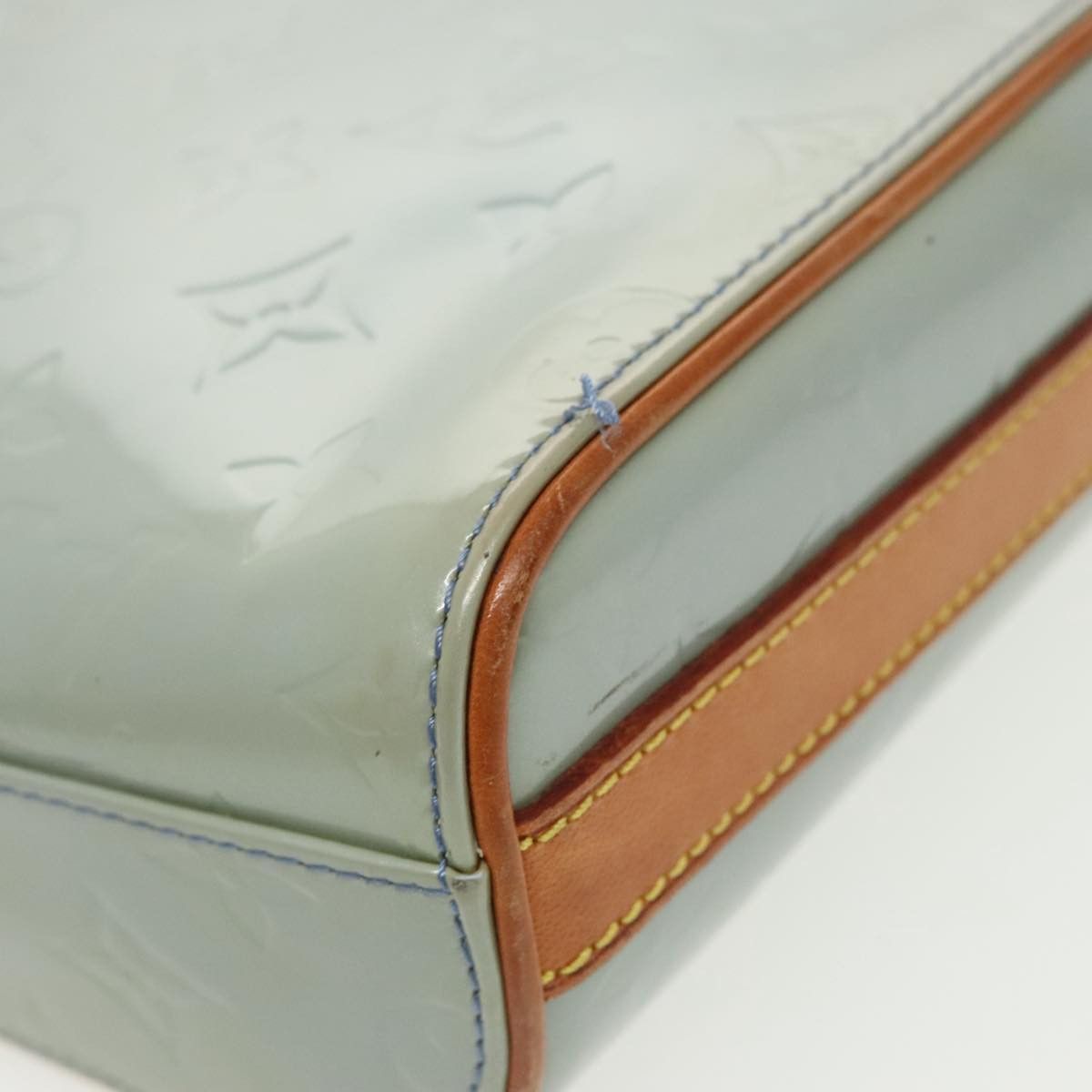 Louis Vuitton Louis Vuitton Sullivan shoulder Size ONE SIZE - 18 Thumbnail