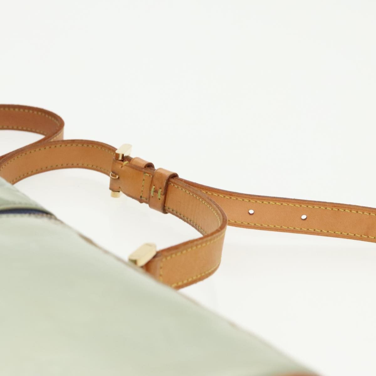Louis Vuitton Louis Vuitton Sullivan shoulder Size ONE SIZE - 14 Thumbnail