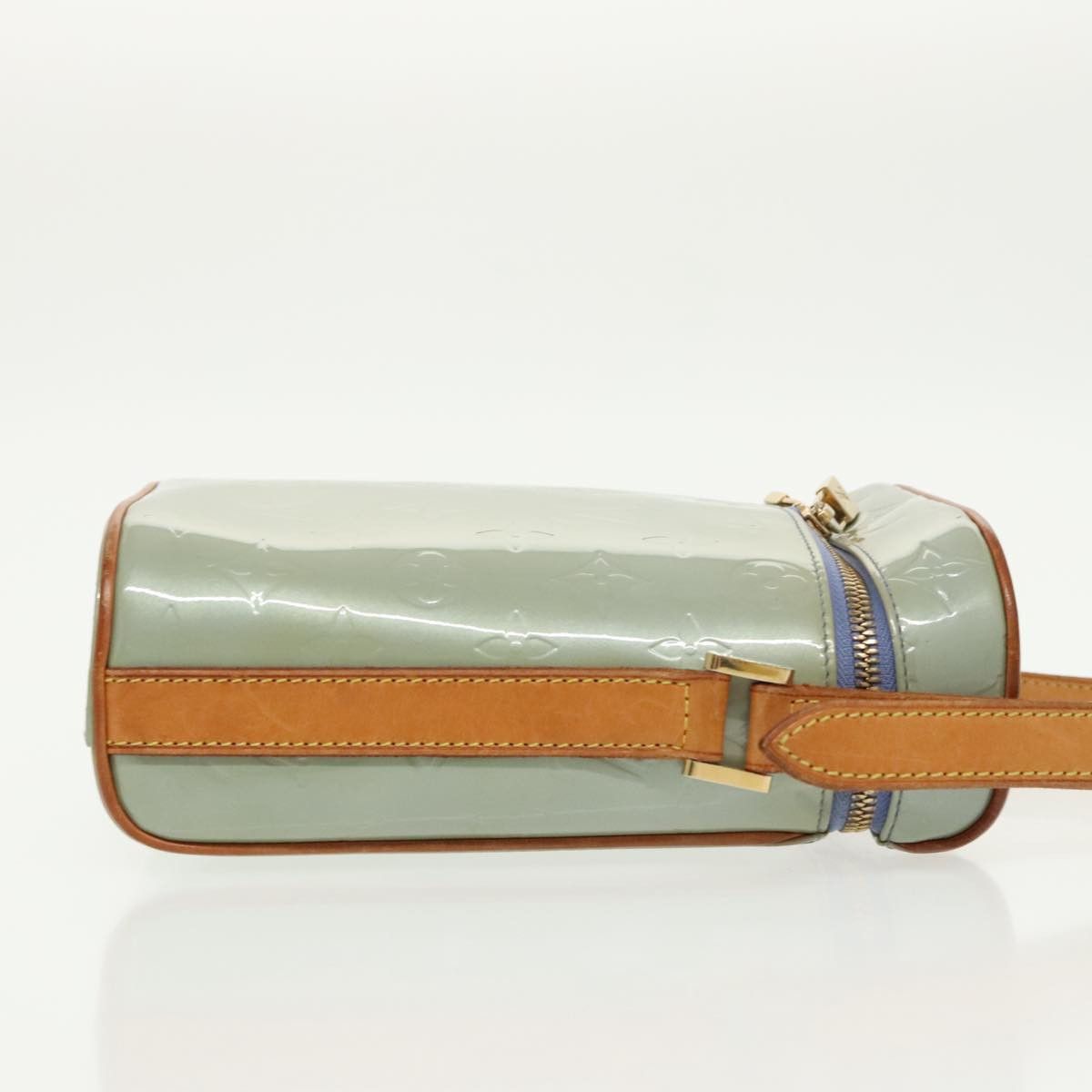 Louis Vuitton Louis Vuitton Sullivan shoulder Size ONE SIZE - 3 Thumbnail