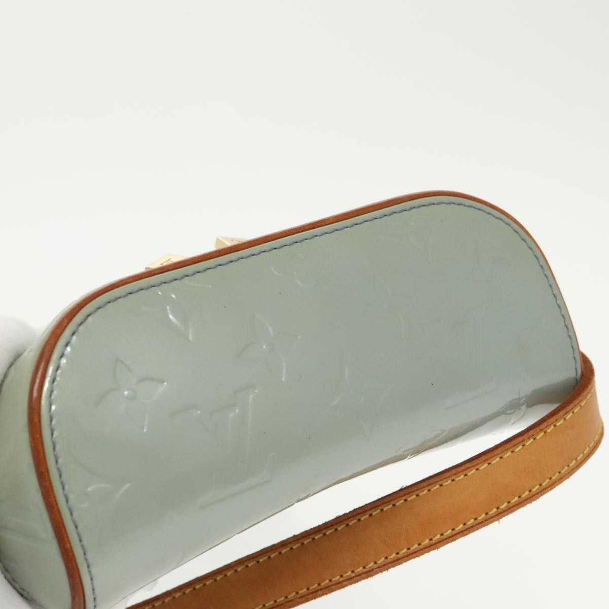 Louis Vuitton Louis Vuitton Sullivan shoulder Size ONE SIZE - 13 Thumbnail