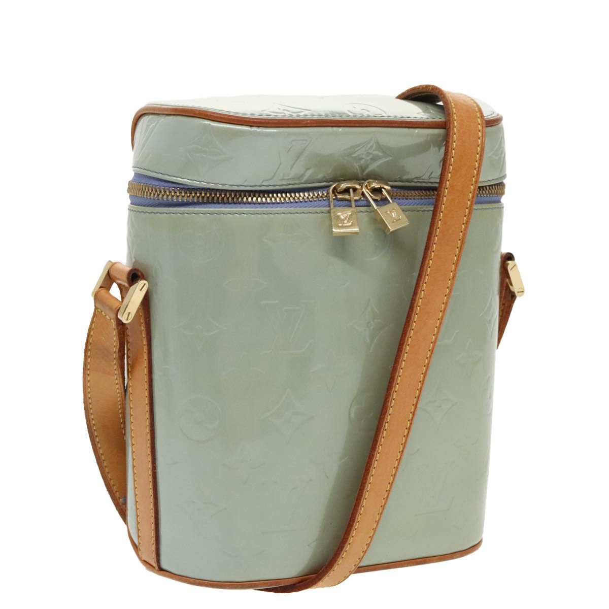 Louis Vuitton Louis Vuitton Sullivan shoulder Size ONE SIZE - 22 Thumbnail