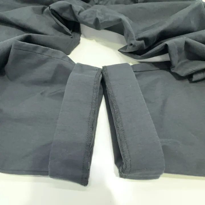 Fendi Fendi Casual Belted Long Pants 0079 Size US 44 / EU 60 - 11 Thumbnail
